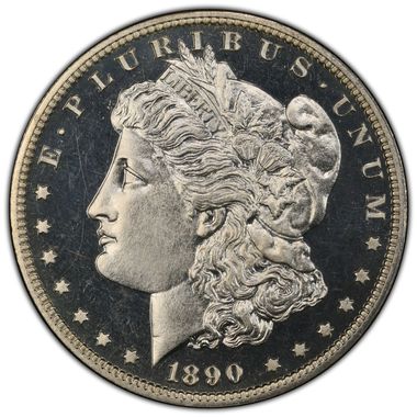 Cert 47379810 - Coin Image