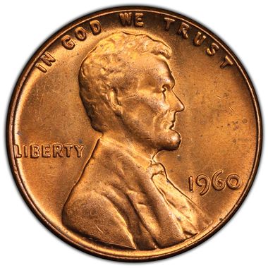 Cert 47380076 - Coin Image