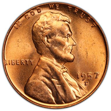 Cert 47380079 - Coin Image