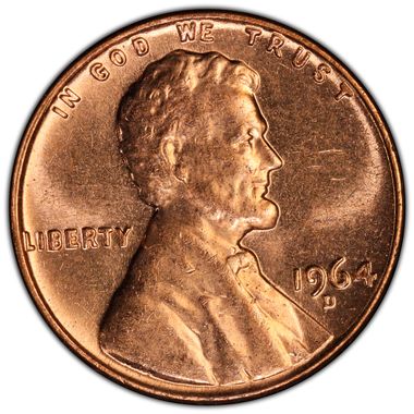 Cert 47380082 - Coin Image