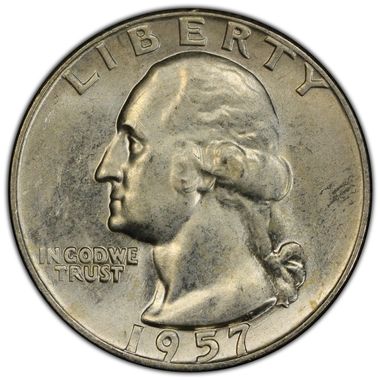 Cert 47380874 - Coin Image