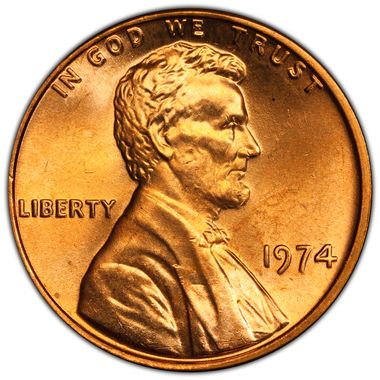 Cert 47385275 - Coin Image