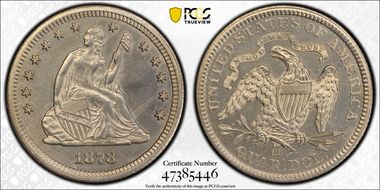 1878-CC 25C N1