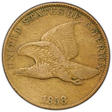 Cert 47386361 - Coin Image