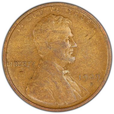 Cert 47386363 - Coin Image