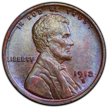 Cert 47386864 - Coin Image