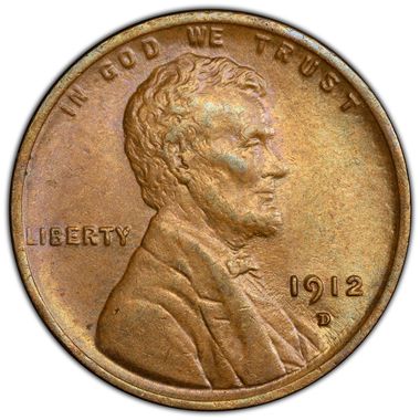 Cert 47386865 - Coin Image