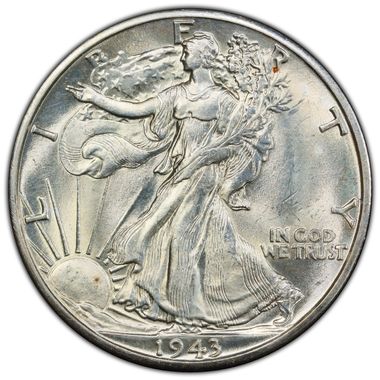 Cert 47396271 - Coin Image