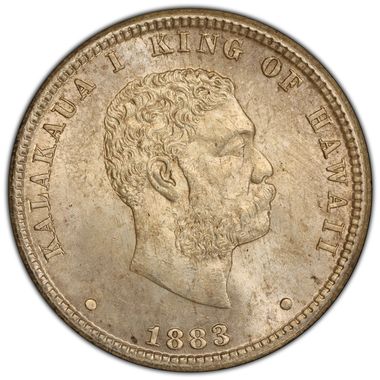 Cert 47398406 - Coin Image