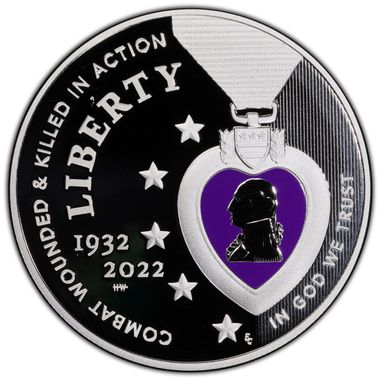 Cert 47399148 - Coin Image