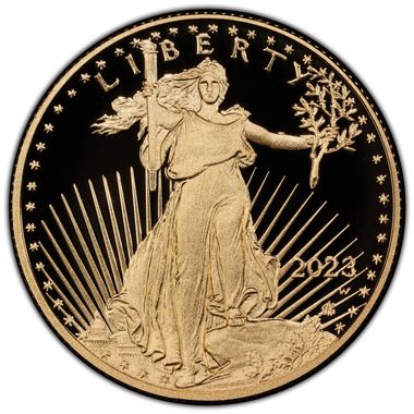 Cert 47399149 - Coin Image