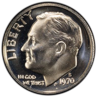 Cert 47399152 - Coin Image