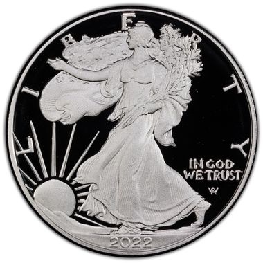 Cert 47399153 - Coin Image