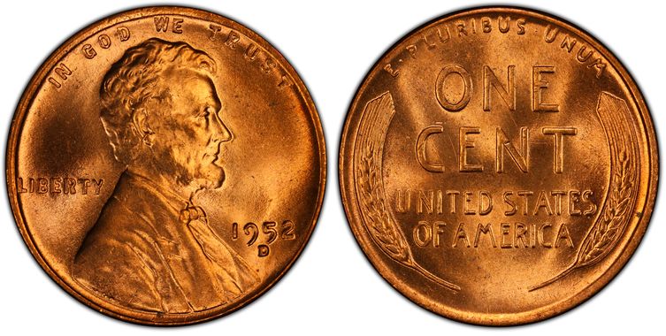 Cert 47401499 - Coin Image