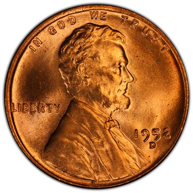 Cert 47401499 - Coin Image