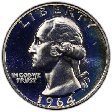 Cert 47401500 - Coin Image