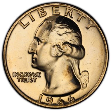 Cert 47402394 - Coin Image