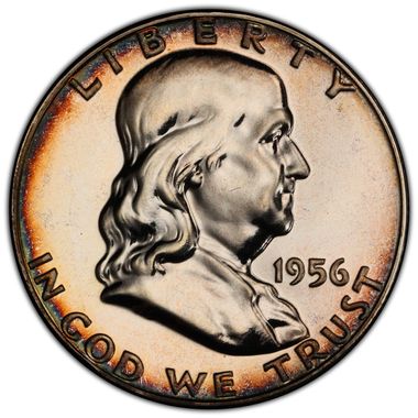 Cert 47402395 - Coin Image