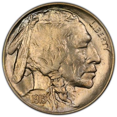 Cert 47402485 - Coin Image