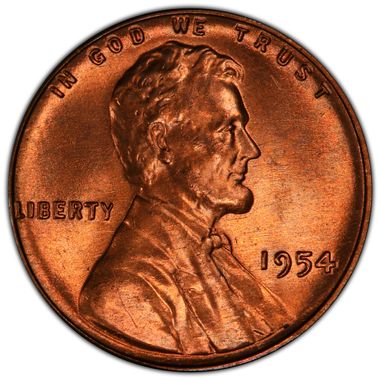 Cert 47402794 - Coin Image