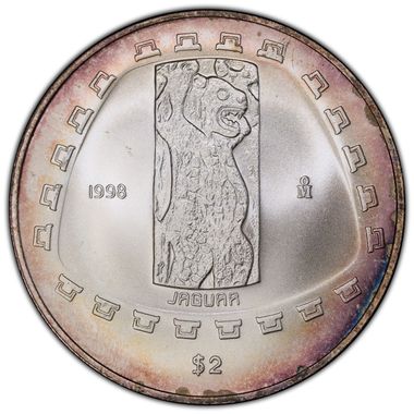Cert 47405224 - Coin Image