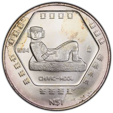 Cert 47405228 - Coin Image