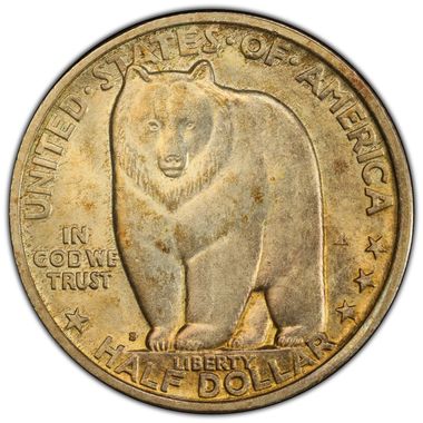 Cert 47405536 - Coin Image