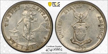 1937-M 20C Allen-12.01a RPD AU55