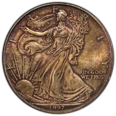 Cert 47408544 - Coin Image