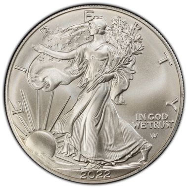 Cert 47408547 - Coin Image