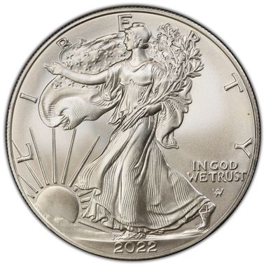 Cert 47408548 - Coin Image