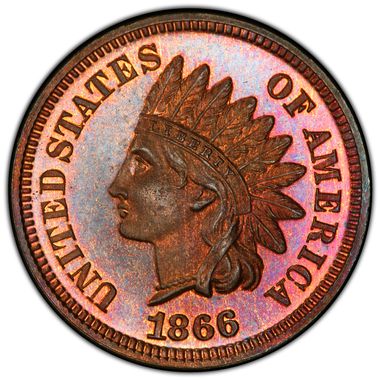 Cert 47409516 - Coin Image