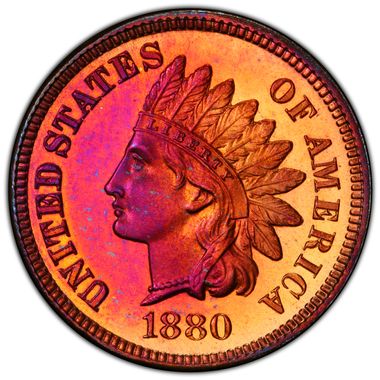 Cert 47409524 - Coin Image