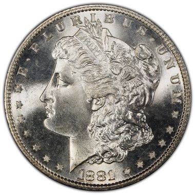 Cert 47410854 - Coin Image