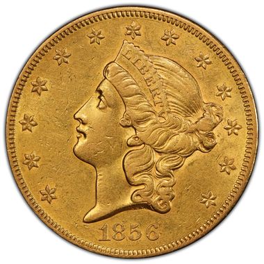 Cert 47411247 - Coin Image