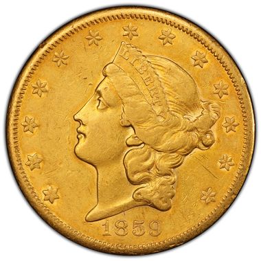 Cert 47411248 - Coin Image