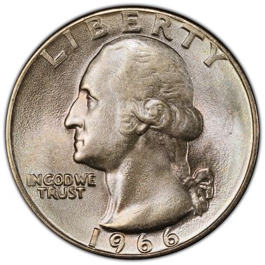 Cert 47411968 - Coin Image