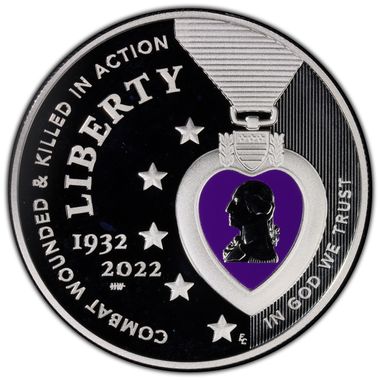 Cert 47413258 - Coin Image