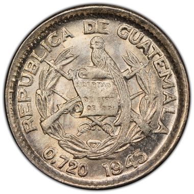 Cert 47413715 - Coin Image