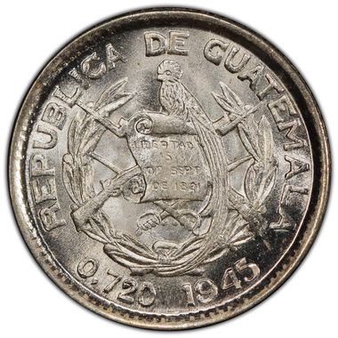 Cert 47413717 - Coin Image