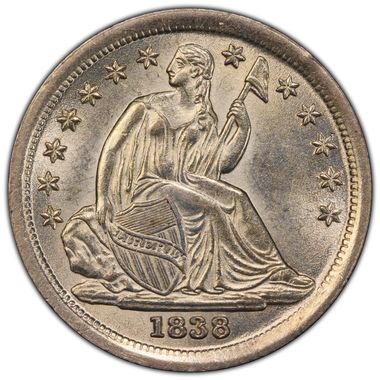Cert 47413899 - Coin Image