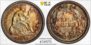1872 H10C MS62