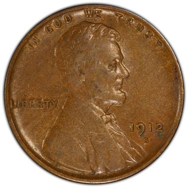 Cert 47417706 - Coin Image