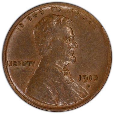 Cert 47417707 - Coin Image