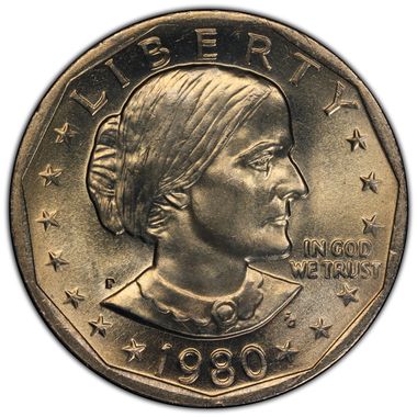 Cert 47421854 - Coin Image