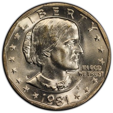 Cert 47421856 - Coin Image