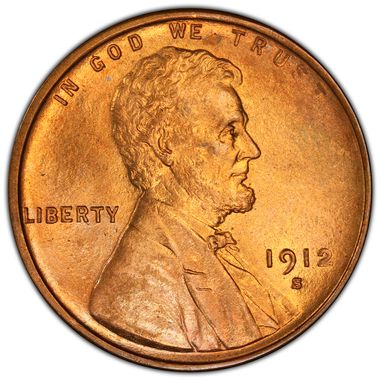 Cert 47423475 - Coin Image