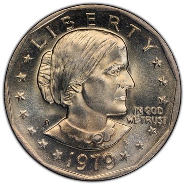 Cert 47423857 - Coin Image