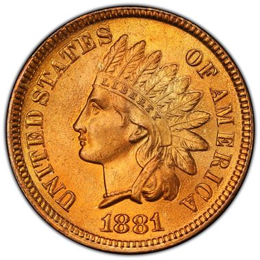 Cert 47426194 - Coin Image