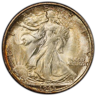 Cert 47426228 - Coin Image